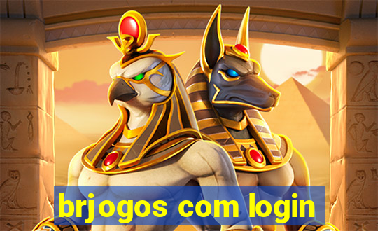 brjogos com login